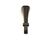 PSH-GL4013-BLK Omega alternate view 4