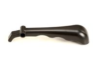 PSH-GL4013-BLK Omega alternate view 5