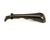 PSH-GL4013-BLK Omega alternate view 5