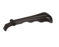 PSH-GL4013 Omega alternate view 1