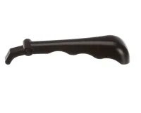 PSH-GL4013 Omega alternate view 2