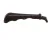 PSH-GL4013 Omega alternate view 3
