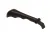 PSH-GL4013 Omega alternate view 4