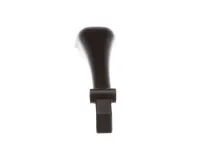 PSH-GL4013 Omega alternate view 5