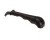 PSH-GL4013 Omega alternate view 6