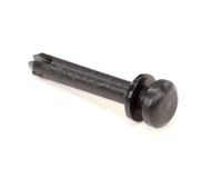 PSH-GL4014-BLK Omega alternate view 1