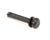 PSH-GL4014-BLK Omega alternate view 1