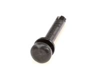 PSH-GL4014-BLK Omega alternate view 2