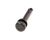 PSH-GL4014-BLK Omega alternate view 2