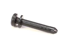 PSH-GL4014-BLK Omega alternate view 3