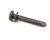 PSH-GL4014-BLK Omega alternate view 3