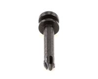 PSH-GL4014-BLK Omega alternate view 4