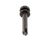 PSH-GL4014-BLK Omega alternate view 4