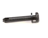 PSH-GL4014-BLK Omega alternate view 5