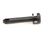 PSH-GL4014-BLK Omega alternate view 5