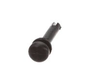 PSH-GL4014 Omega alternate view 2