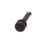 PSH-GL4014 Omega alternate view 2