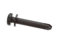 PSH-GL4014 Omega alternate view 3