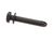 PSH-GL4014 Omega alternate view 3