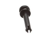 PSH-GL4014 Omega alternate view 4