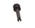 PSH-GL4014 Omega alternate view 4