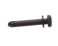 PSH-GL4014 Omega alternate view 5