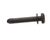 PSH-GL4014 Omega alternate view 5