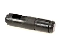 PSH-GL4015-BLK Omega alternate view 1