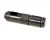 PSH-GL4015-BLK Omega alternate view 1