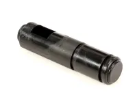 PSH-GL4015-BLK Omega alternate view 2