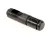 PSH-GL4015-BLK Omega alternate view 2