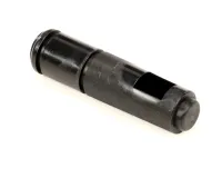 PSH-GL4015-BLK Omega alternate view 3
