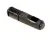 PSH-GL4015-BLK Omega alternate view 3