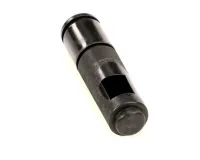 PSH-GL4015-BLK Omega alternate view 4