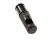 PSH-GL4015-BLK Omega alternate view 4