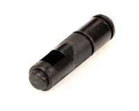 PSH-GL4015-BLK Omega alternate view 5