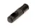 PSH-GL4015-BLK Omega alternate view 5