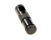 PSH-GL4015-BLK Omega alternate view 6