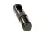 PSH-GL4015-BLK Omega alternate view 6
