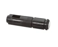 PSH-GL4015 Omega alternate view 1