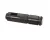PSH-GL4015 Omega alternate view 1