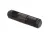 PSH-GL4015 Omega alternate view 2