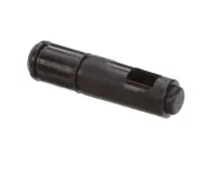 PSH-GL4015 Omega alternate view 3