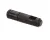 PSH-GL4015 Omega alternate view 3