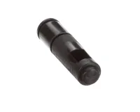PSH-GL4015 Omega alternate view 4