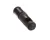 PSH-GL4015 Omega alternate view 4
