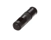 PSH-GL4015 Omega alternate view 5