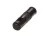 PSH-GL4015 Omega alternate view 5