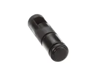 PSH-GL4015 Omega alternate view 6