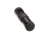 PSH-GL4015 Omega alternate view 6
